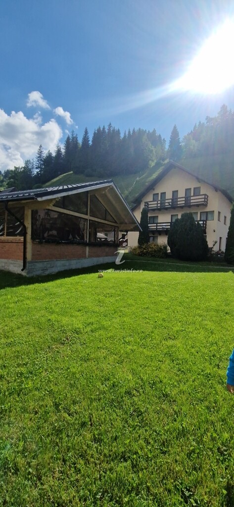 Casa Angela
