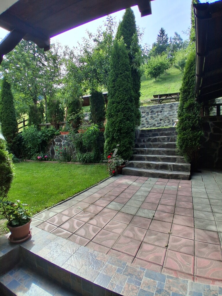 Vila Ardeleană