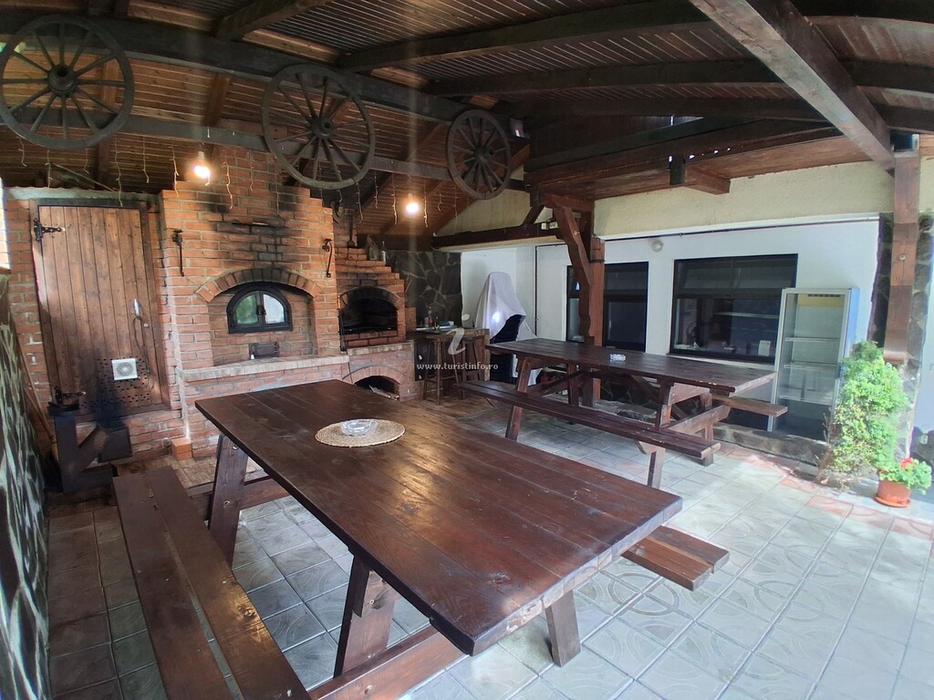 Vila Ardeleană