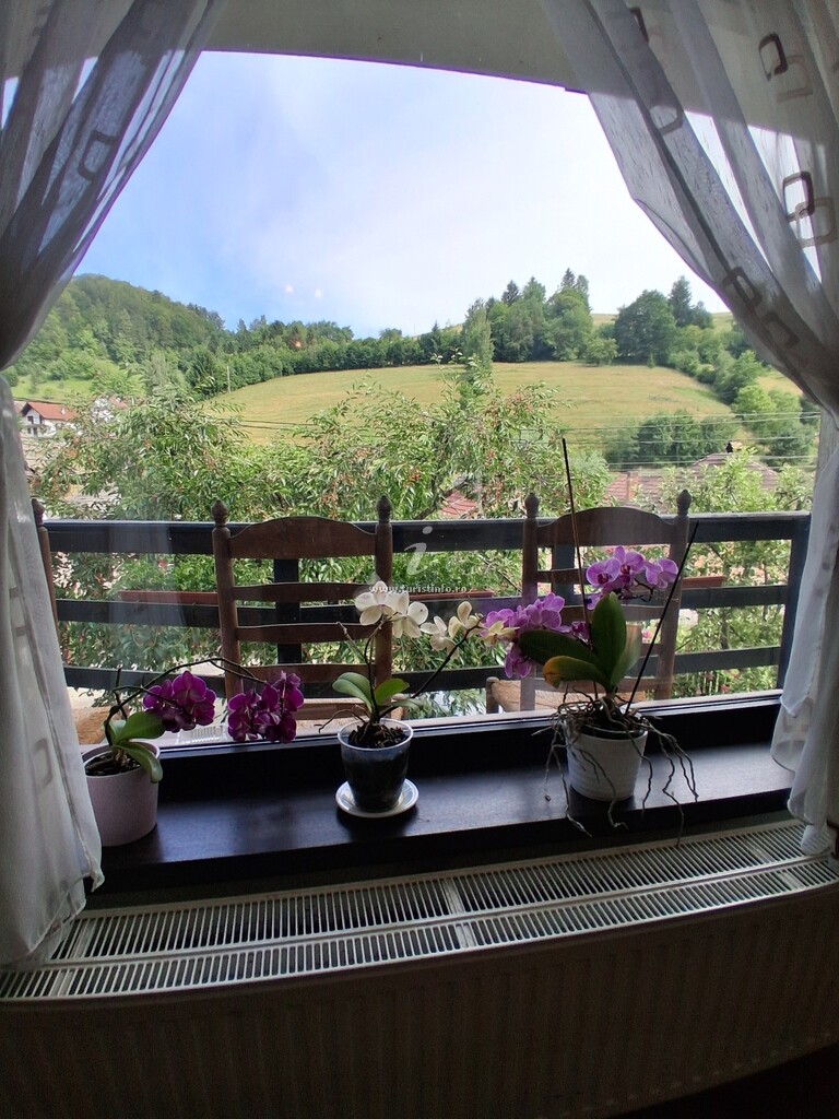 Vila Ardeleană