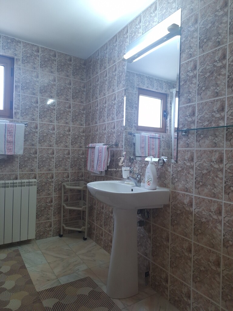 Vila Adnan Deluxe