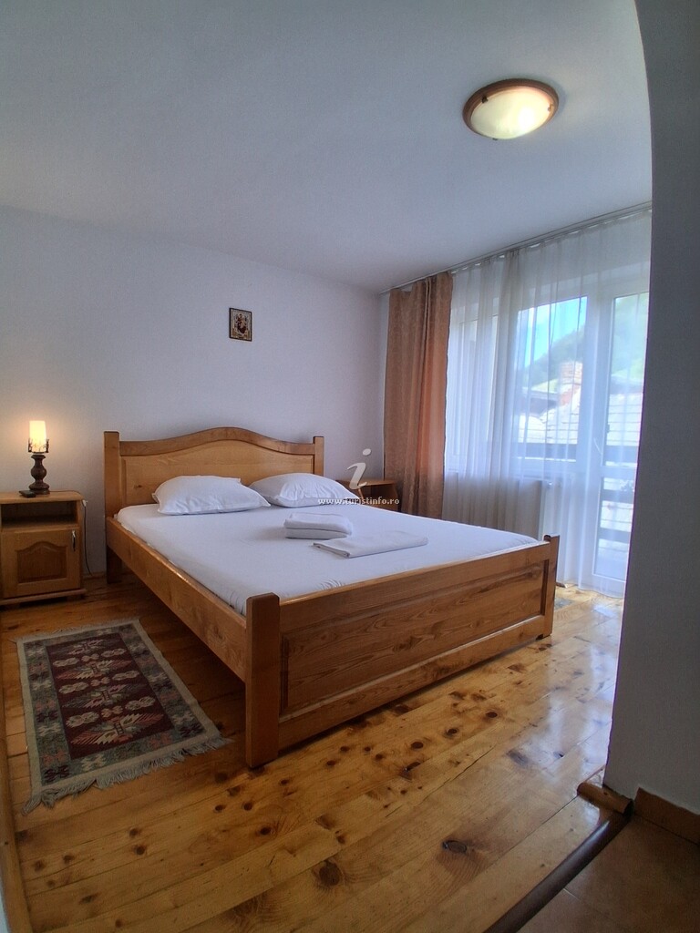 Vila Ardeleană