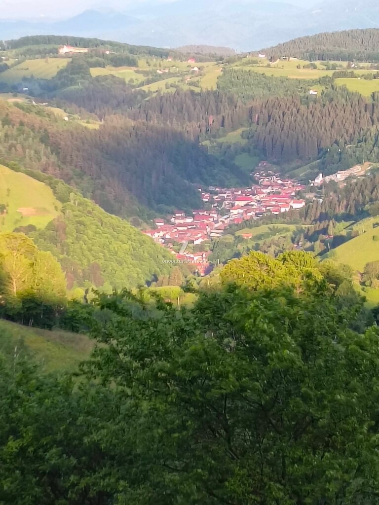 Vila Ardeleană