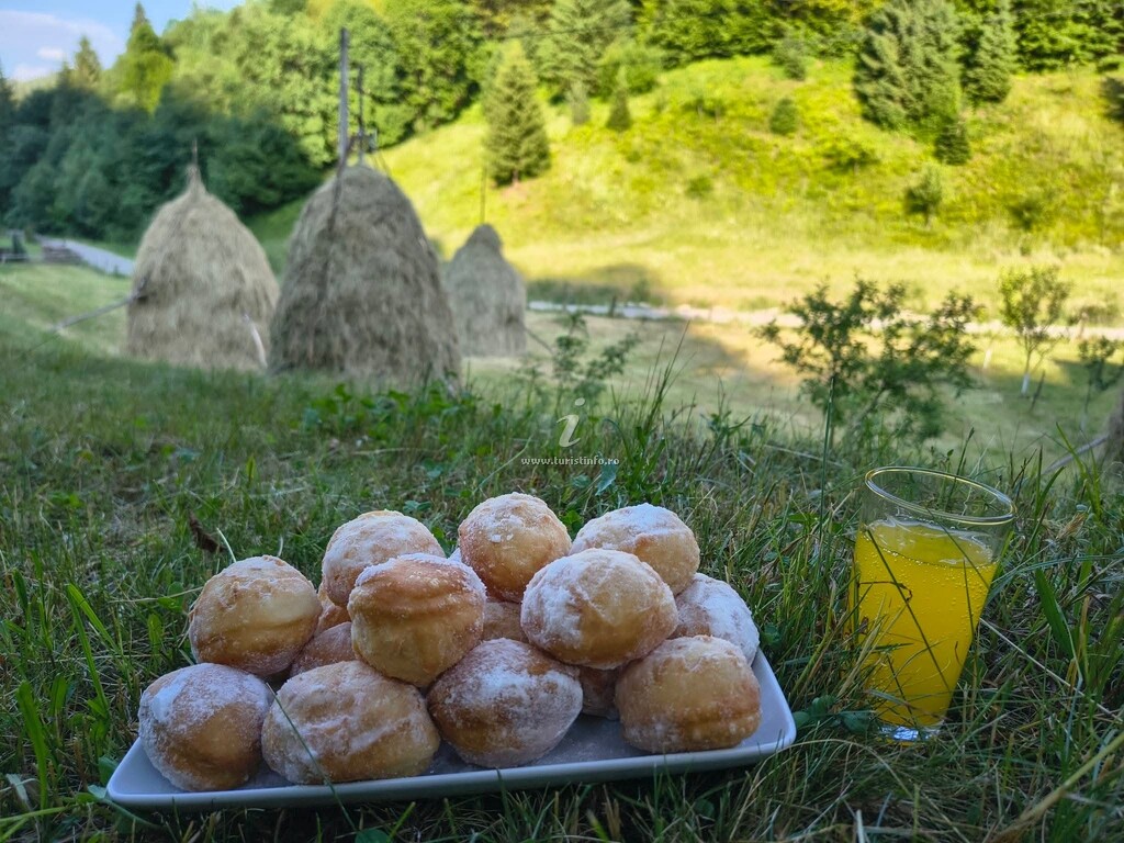 Vila Ardeleană