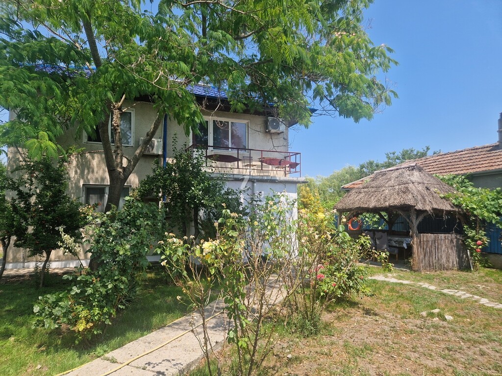 Casa Aurora