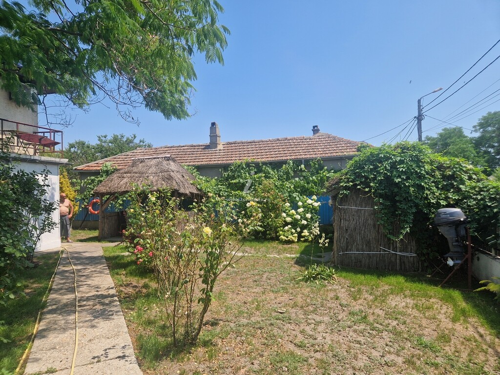Casa Aurora