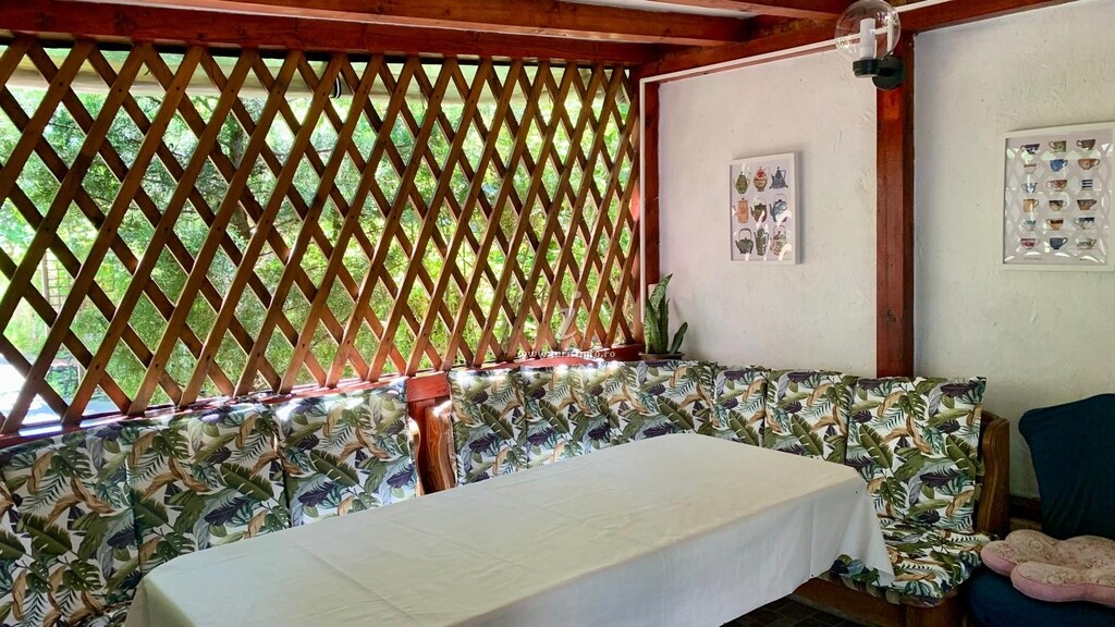 Casa Palaghia Polea