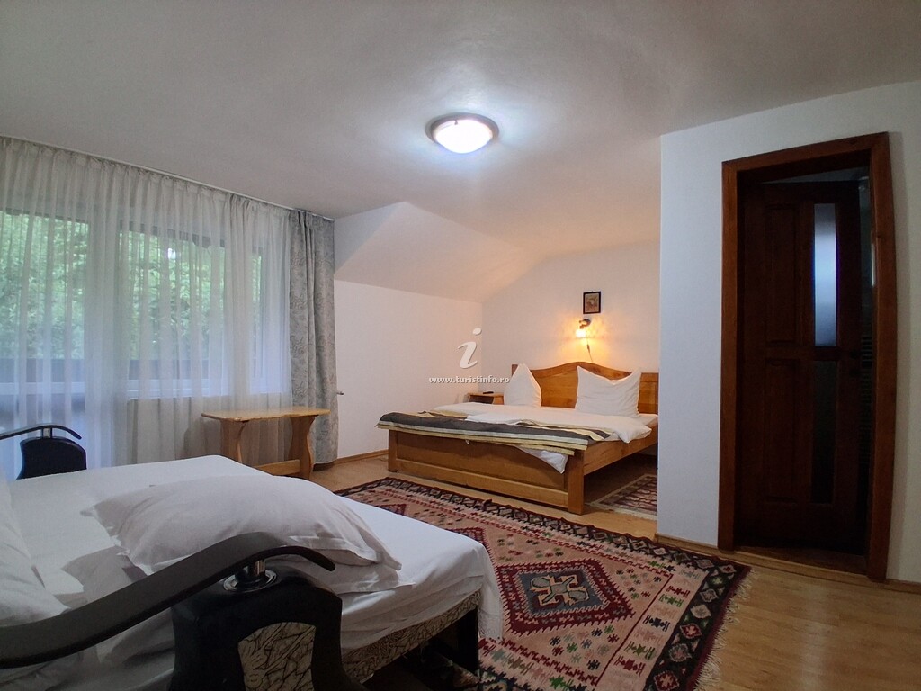 Vila Ardeleană