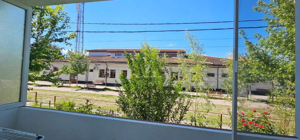 Apartament Elena