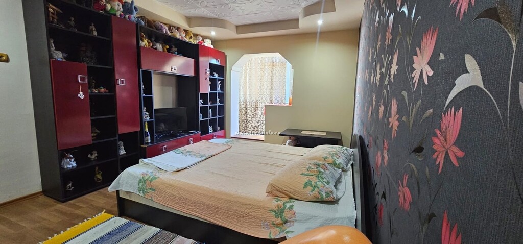 Apartament Elena
