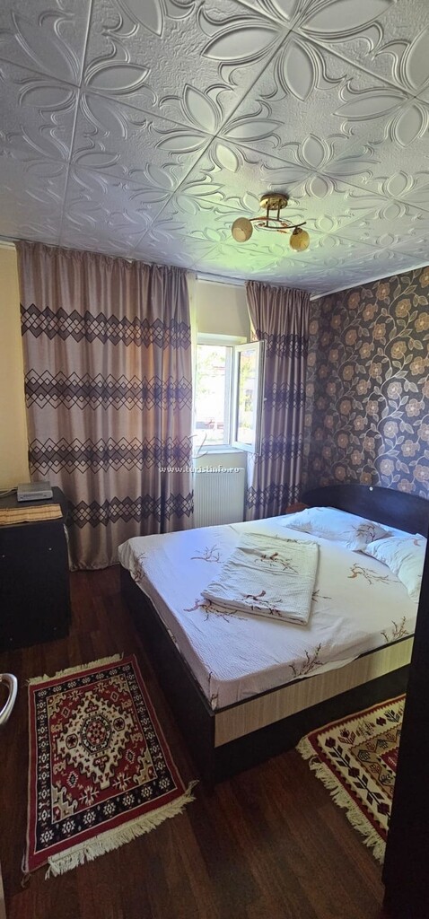 Apartament Elena