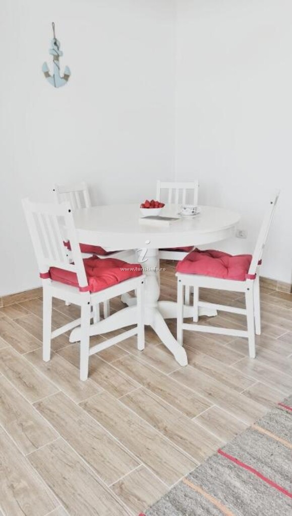 Apartamente Wild  Serenity
