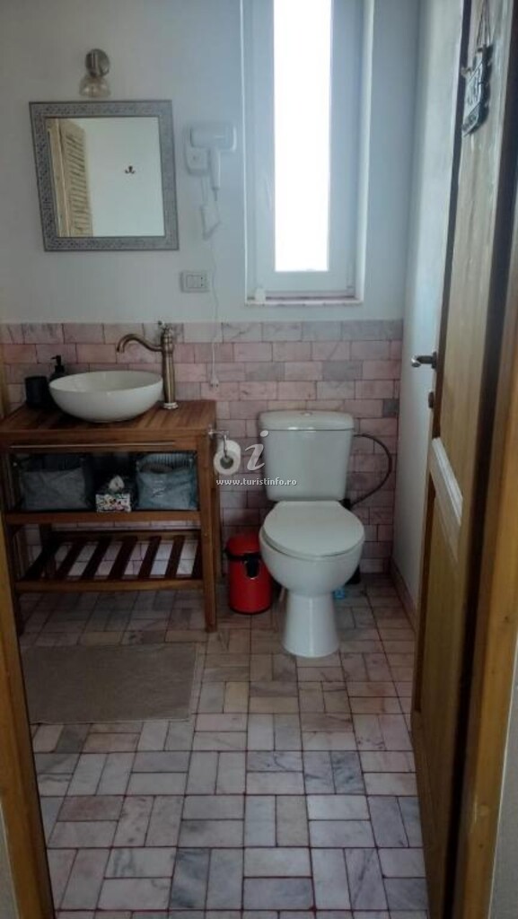 Apartamente Wild  Serenity