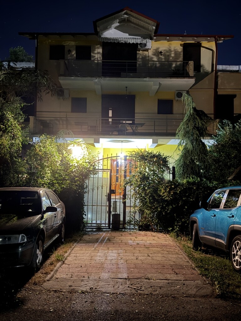 Vila Sunflower