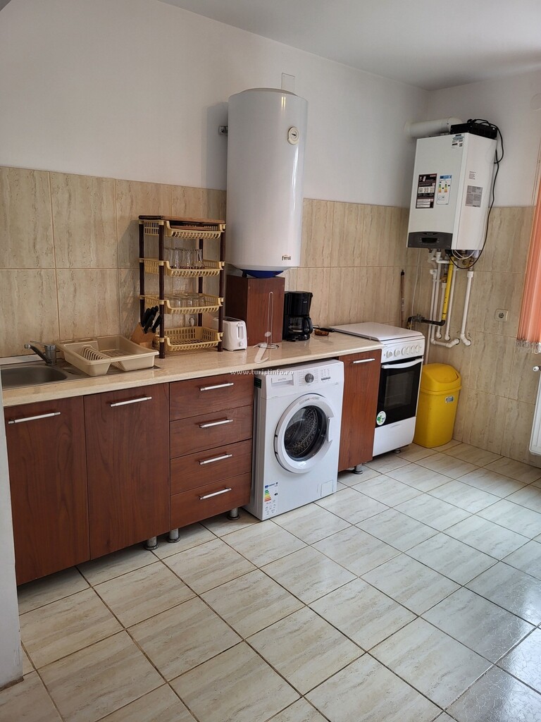 Vila Roz