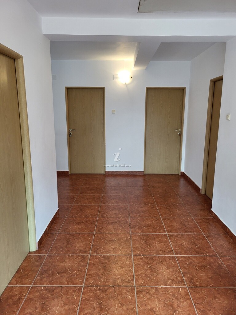 Vila Roz