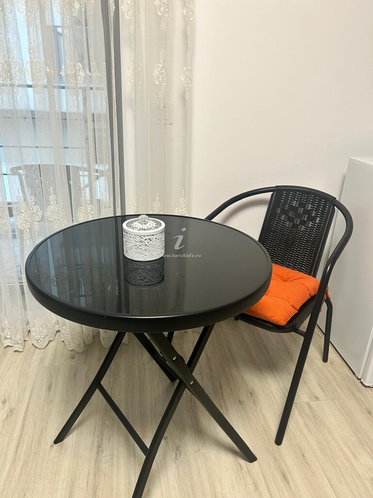 Apartament Antonia