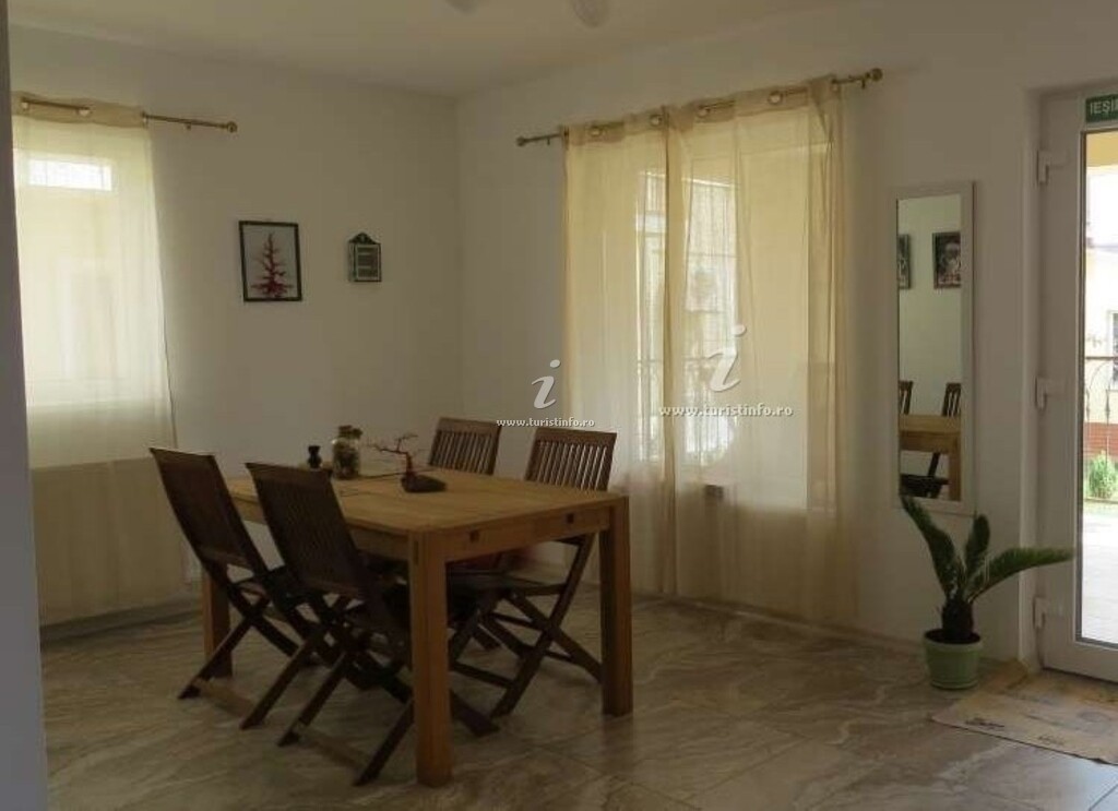Casa Crem