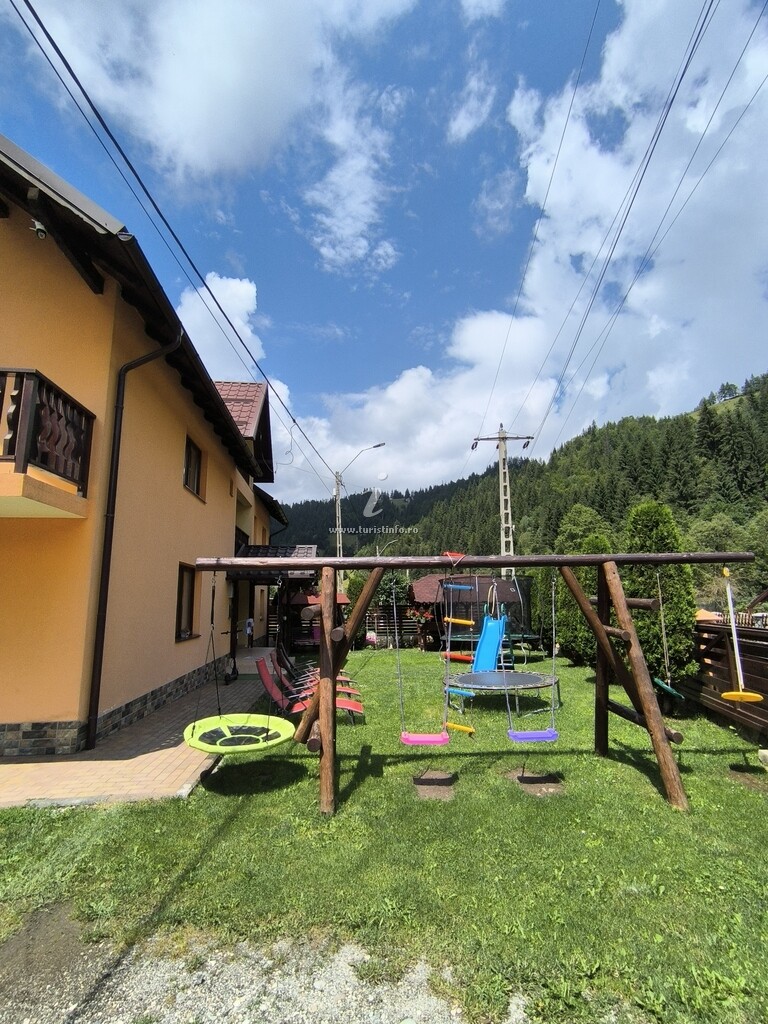 Vila Relax