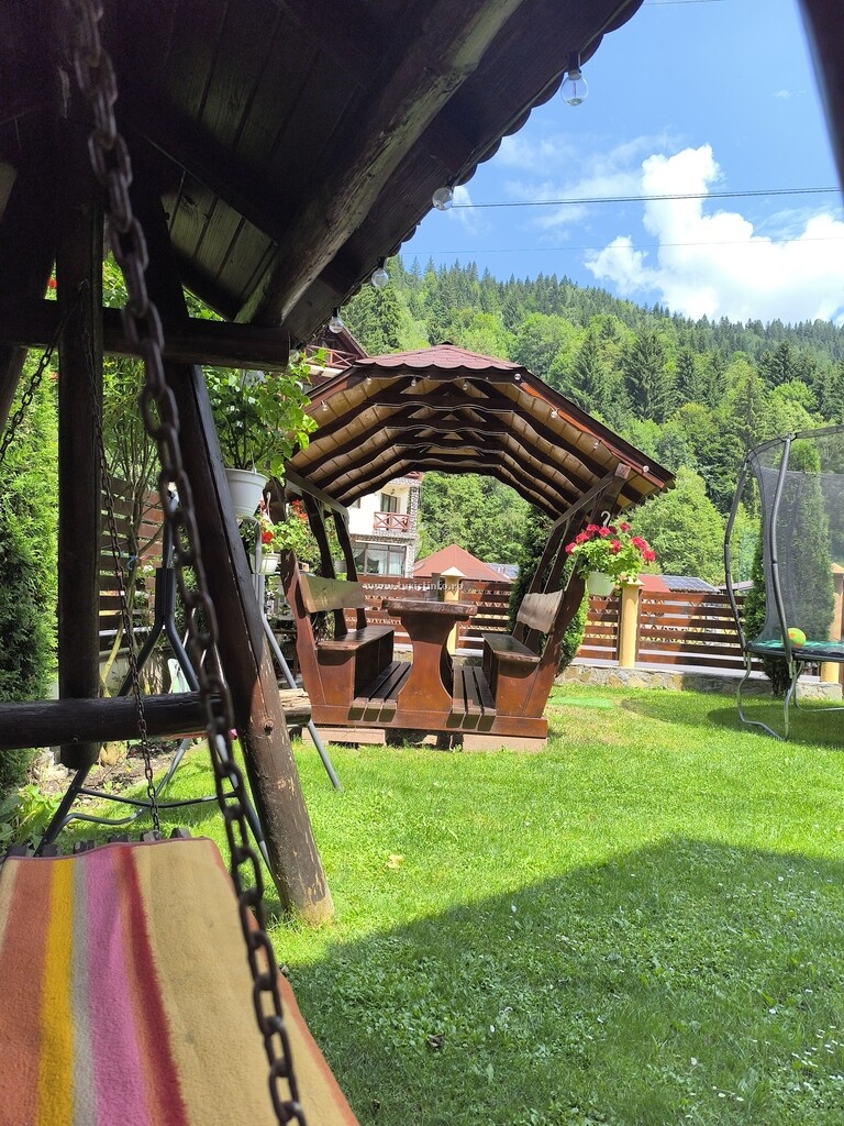 Vila Relax