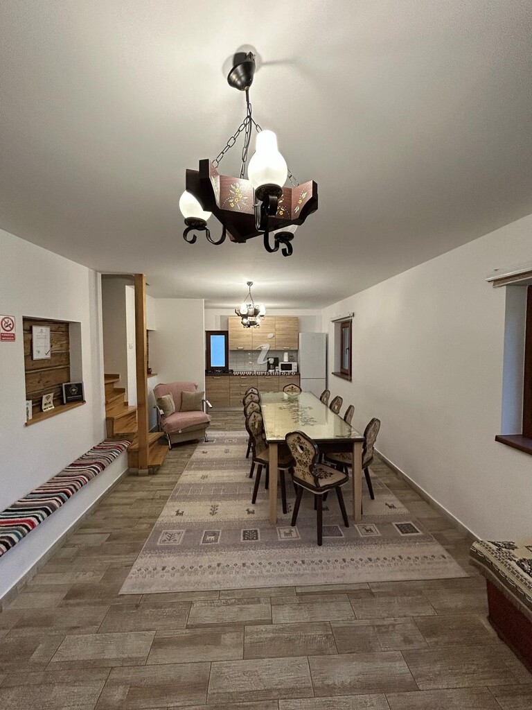 Casa Todor