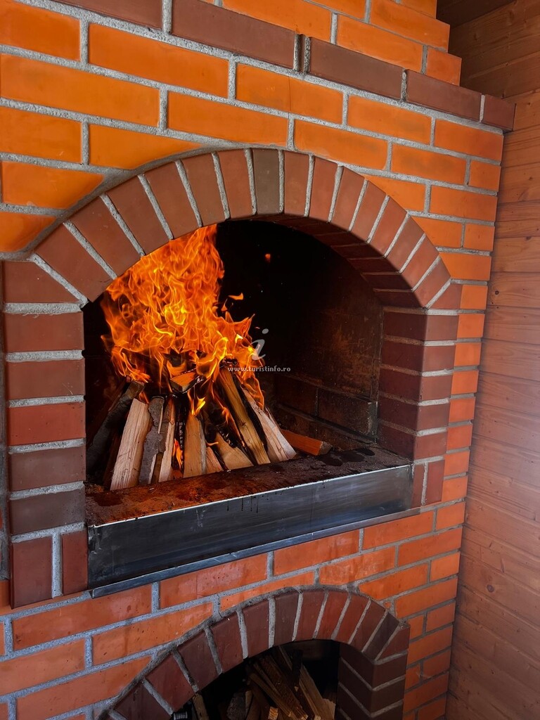 Casa Todor