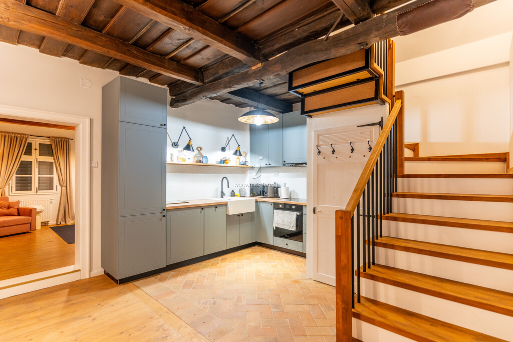 Vila Gabri Guesthouse Transylvania