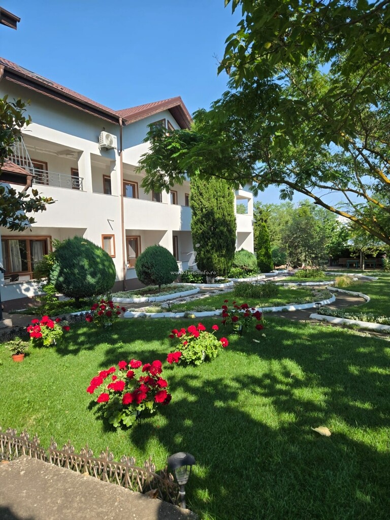 Vila Cataleya