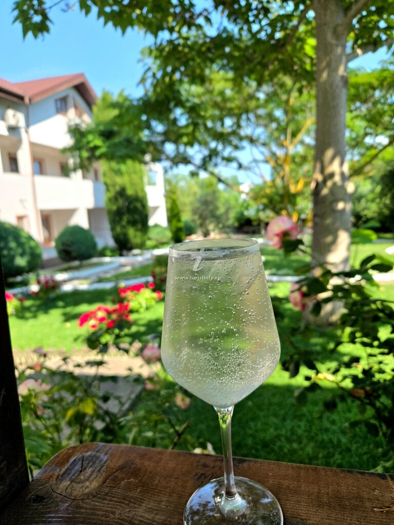 Vila Cataleya