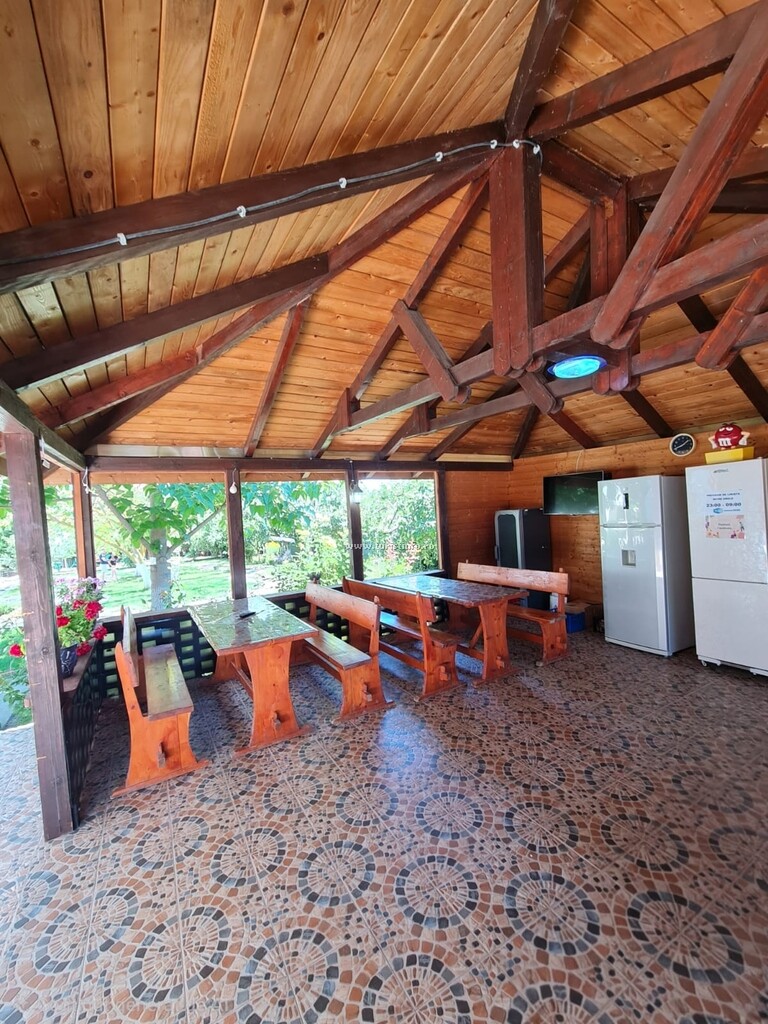 Vila Cataleya