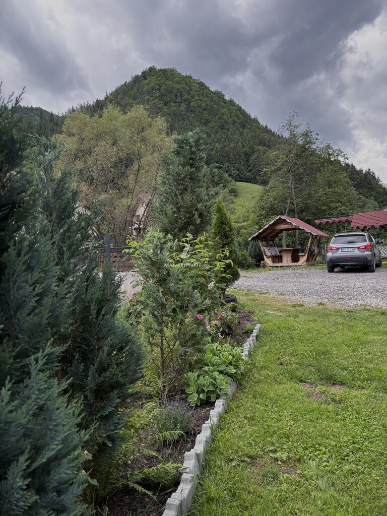 Casa Damian