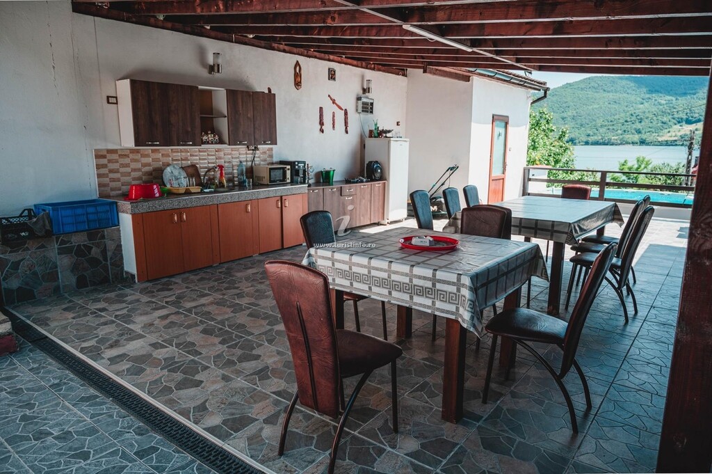 Casa Andrei