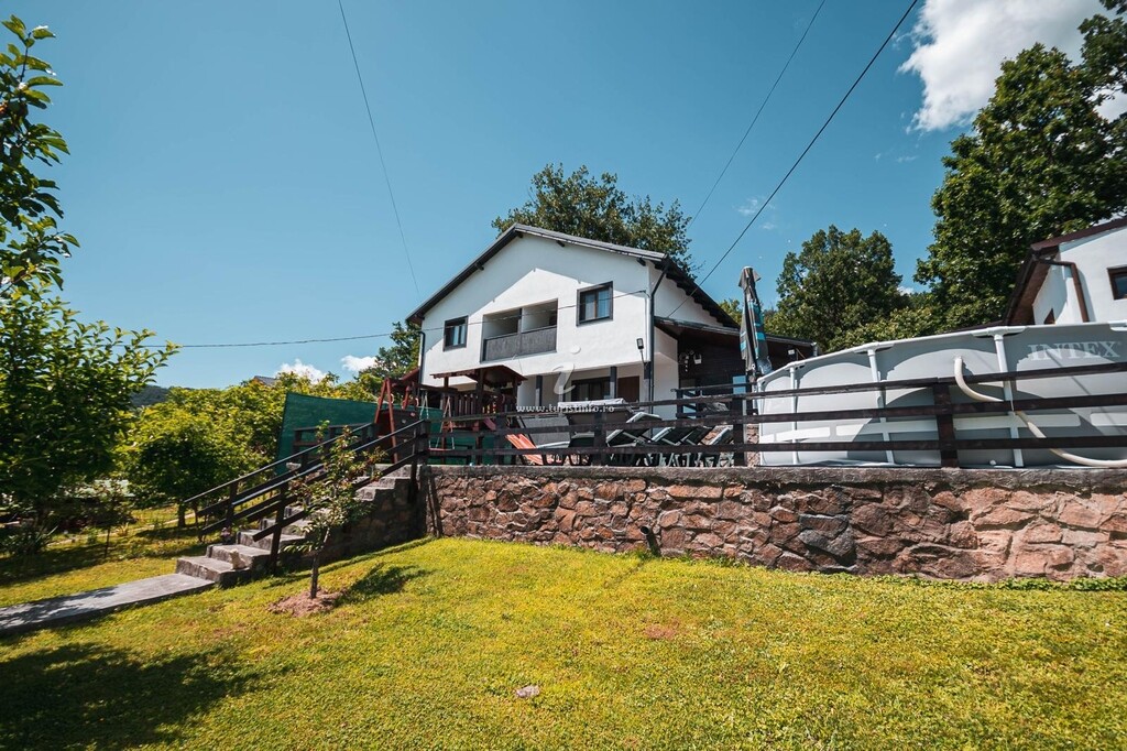 Casa Andrei