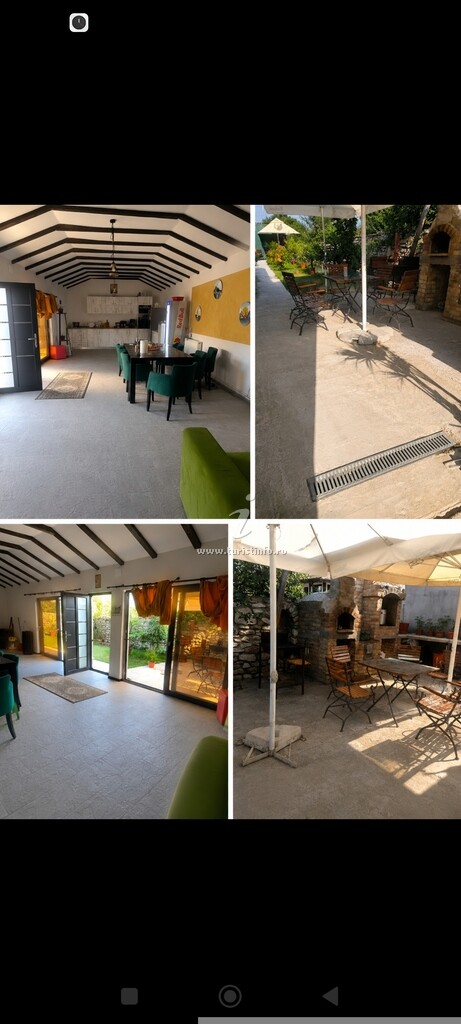 Casa Denis