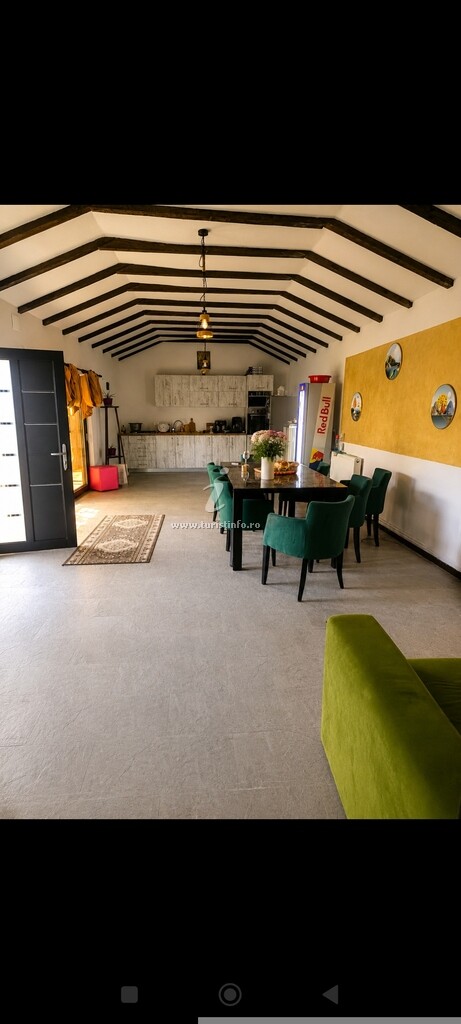 Casa Denis