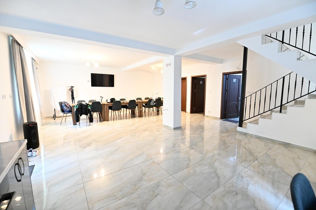 Cabana la Costel