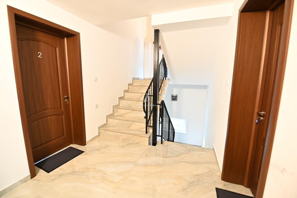 Cabana la Costel