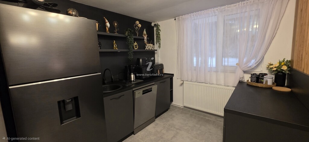 Camere de închiriat Rockhouse