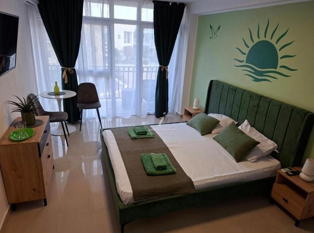 Casa La Playa
