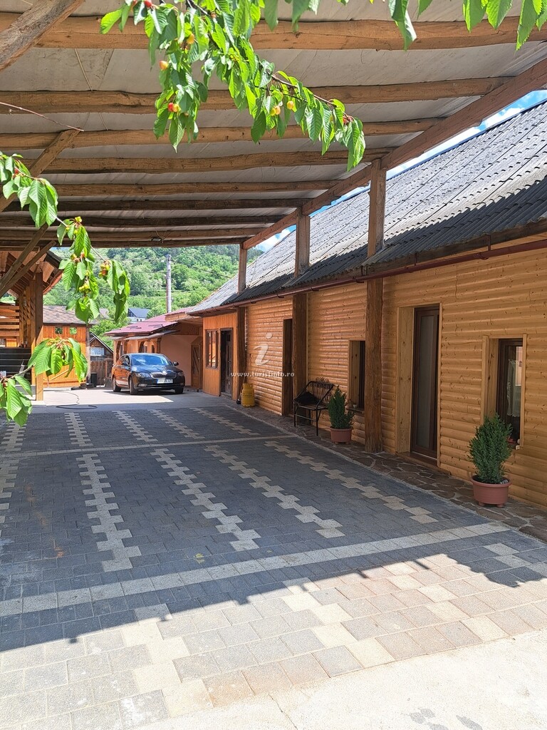 Casa Utan