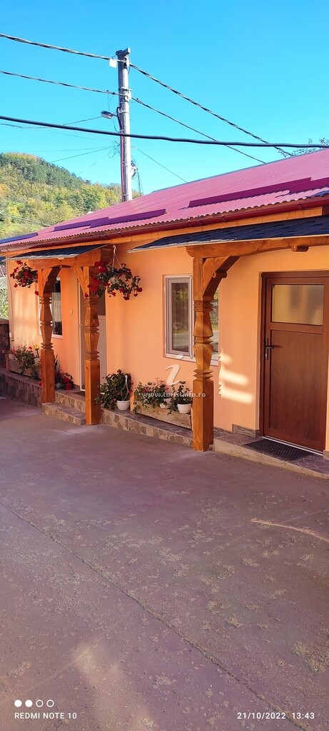 Casa Utan