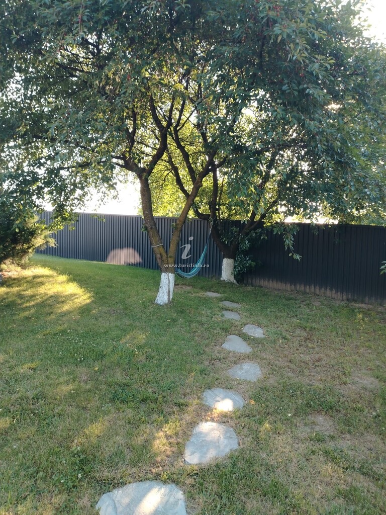 Casa de vacanță Iris
