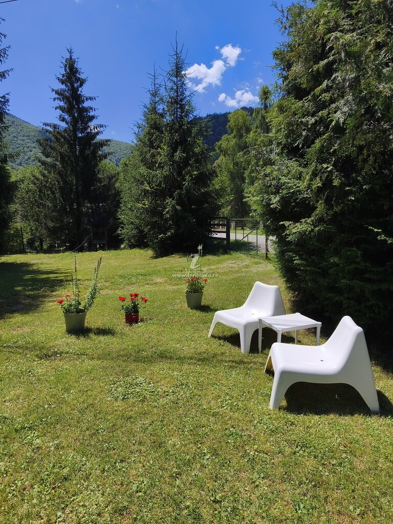 Vila Șucu