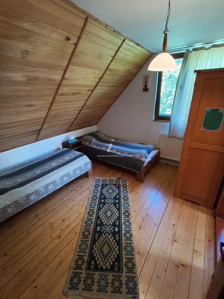 Vila Șucu