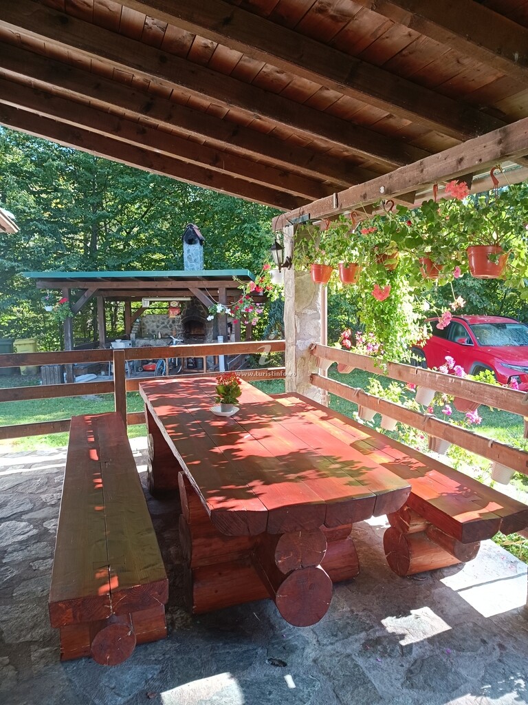 Vila Șucu