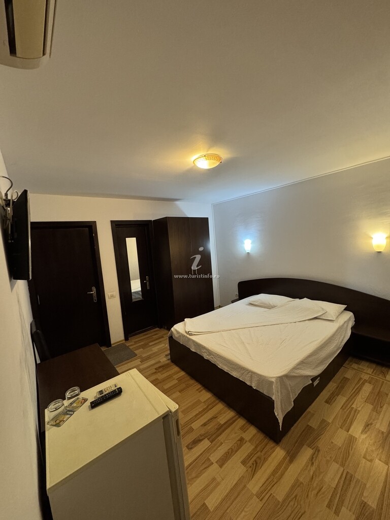 Vila DG