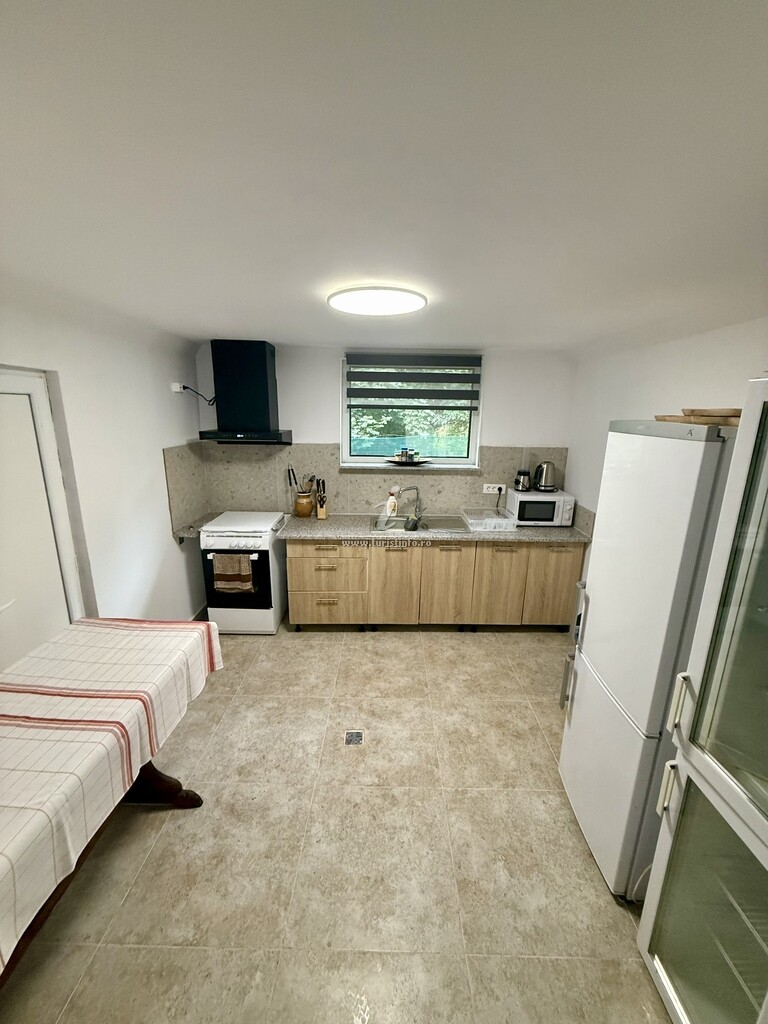 Casa Aramis
