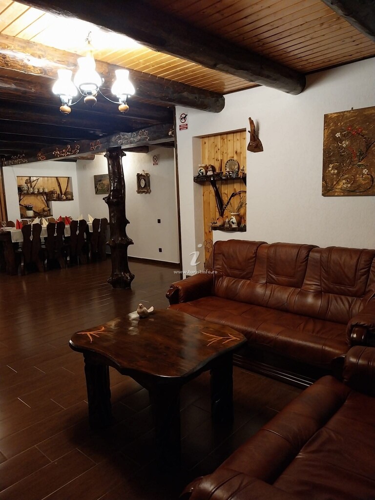 Casa Bălan