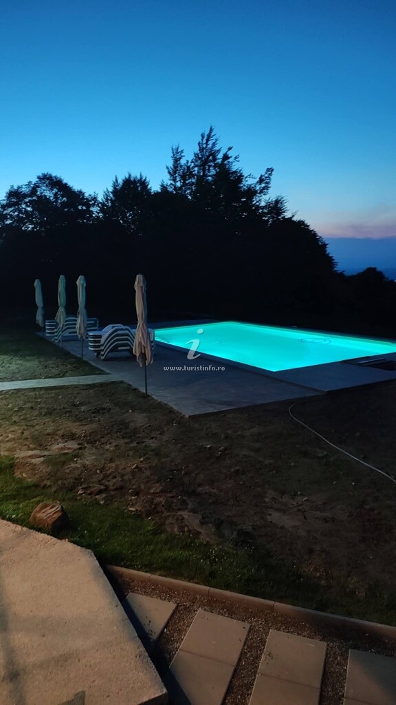 Casa Panorama