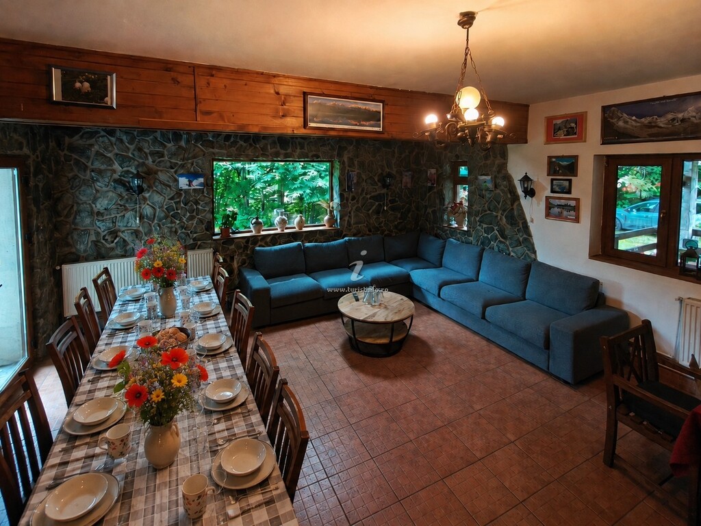 Vila Șucu